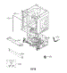 Exploded View Parts