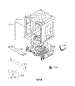 Exploded View Parts