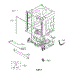 Exploded View Parts