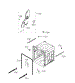 Tub Assembly Parts