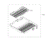 Cutlery Parts