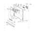 Door Liner Parts