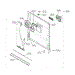 Door Liner Parts