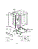 Exploded View Parts