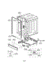 Exploded View Parts