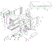 Furnace Assembly