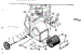 Lau Blower Assembly