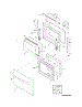 Lower Oven