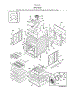 Upper Oven