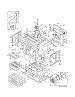 Upper Oven