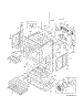 Lower Oven