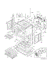 Lower Oven