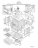 Lower Oven