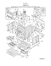 Lower Oven