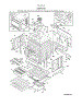 Lower Oven