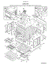 Lower Oven