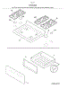 Top / Drawer