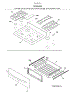 Top / Drawer