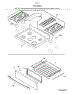 Top / Drawer