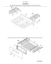 Top / Drawer