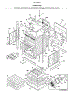 Lower Oven