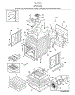 Upper Oven