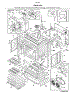 Lower Oven