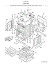 Lower Oven