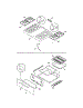 Top / Drawer