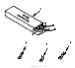 Wire Harnesses And Components