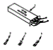 Wire Harnesses And Components