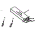 Wire Harnesses And Components
