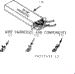 Wire Harnesses & Components
