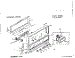 Backguard Section