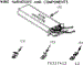 Wire Harnesses And Components