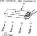 Wire Harness And Components