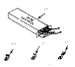 Wire Harnesses And Components