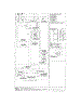 Oven Wiring Diagram