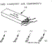 Wire Harnesses And Components