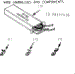 Wire Harnesses & Components