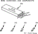 Wire Harnesses & Components
