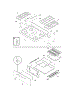 Top / Drawer