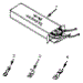 Wire Harnesses And Components