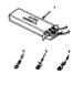 Wire Harnesses And Components