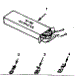 Wire Harnesses And Components