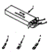 Wire Harnesses And Components