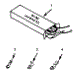 Wire Harnesses And Components