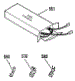 Wire Harnesses And Components