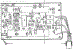 Power And Control Circuit Board 12338R
