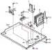 Microwave Parts